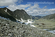 http://fjelletibilder.no/pictures/11/2005071402900012.jpg
