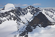 http://fjelletibilder.no/pictures/12/2009051505400012.jpg