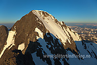 http://fjelletibilder.no/pictures/12/2009070401300012.jpg