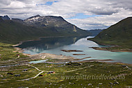 http://fjelletibilder.no/pictures/27/2010072470700022.jpg