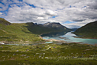 http://fjelletibilder.no/pictures/27/2010072470800022.jpg