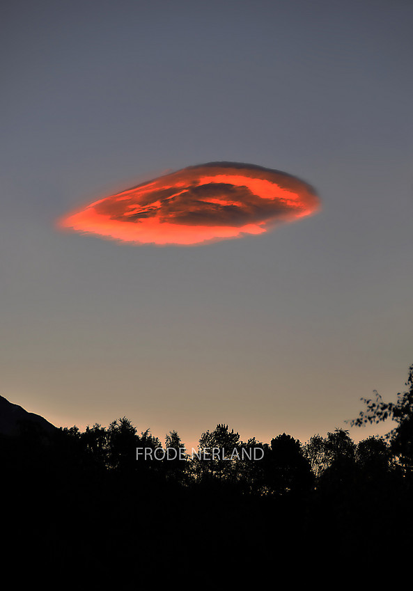 UFO