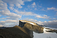http://fjelletibilder.no/pictures/3/2007081006500012.jpg