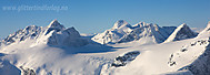 http://fjelletibilder.no/pictures/31/2011022802100012.jpg