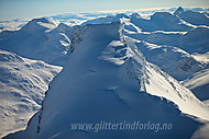 http://fjelletibilder.no/pictures/31/2011022812200012.jpg