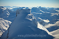 http://fjelletibilder.no/pictures/31/2011022812300012.jpg