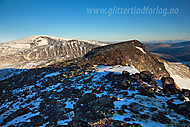 http://fjelletibilder.no/pictures/32/2011111601200012.jpg