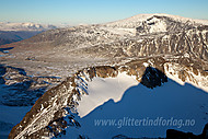 http://fjelletibilder.no/pictures/33/2011111602700012.jpg