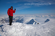 http://fjelletibilder.no/pictures/35/2012052106500012.jpg