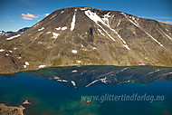 http://fjelletibilder.no/pictures/36/2012081213100012.jpg