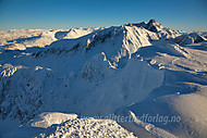 http://fjelletibilder.no/pictures/36/2012103002300012.jpg