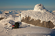 http://fjelletibilder.no/pictures/36/2012103002800012.jpg