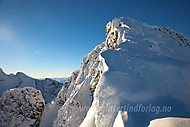 http://fjelletibilder.no/pictures/37/2012103003500012.jpg