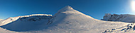http://fjelletibilder.no/pictures/37/2012103020400012.jpg