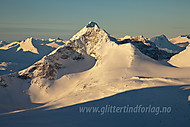 http://fjelletibilder.no/pictures/37/2012120839100012.jpg