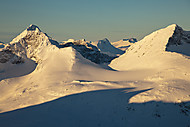 http://fjelletibilder.no/pictures/37/2012120839200012.jpg