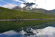http://fjelletibilder.no/pictures/5/2005072900900012.jpg