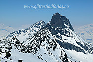 http://fjelletibilder.no/pictures/9/2006050602100012.jpg